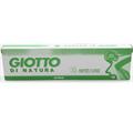 PASTELLI GIOTTO DI NATURA GIALLO FLUO