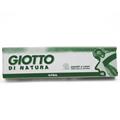 PASTELLI GIOTTO DI NATURA ROSA FLUO