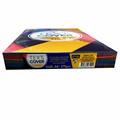 SUPPORTI A4 GR.270 ASSORTITO FF.100  2712