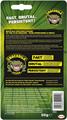 ADESIVI UNIVIRSALE PATTEX COCODILE 50G.