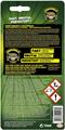 COLLA EPOSSIDICA PATTEX CROCODILE 11ML