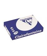 CARTA CLAIRALFA BIANCA A4 GR.120 250 FOGLI 1952