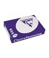 CARTA CLAIRALFA BIANCA A4 GR.160 250 FOGLI 2618