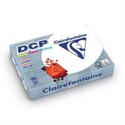 CARTA DCP BIANCA A4 GR.90 500 FOGLI 1833