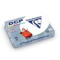 CARTA DCP BIANCA A4 GR.90 500 FOGLI 1833