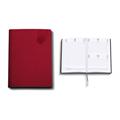 AGENDA GIORNALIERA 2026 11X17 TAVECCHI 0164S50 ROSSO