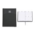 AGENDA GIORN.BALACRON 15X21 0178 NERO