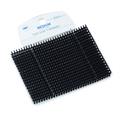 PROCLICK A4 34R 12MM NBU(5X20)
