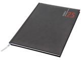 AGENDA SETTIMANALE 17X24 9131XMT14 NERO