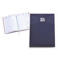 AGENDA SETT.BALACRON 17X24 0177 BLU