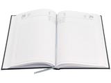 AGENDA GIORNALIERA 14,3X20,5 SD 9201XMT04 VERDONE