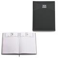 AGENDA RISTORANTE 2026 MATRA CM 21X30 0359S20 NERO