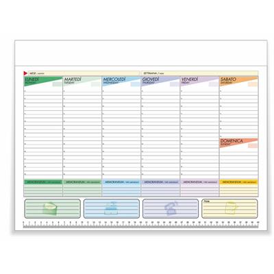 PLANNING DA TAVOLO 2024 2026 BIANCO