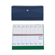 PLANNING SETTIMANALE 2026 MATRA 30X15 128 PAGINE 2751S60