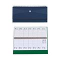 PLANNING SETTIMANALE 2026 MATRA 30X15 128 PAGINE 2751S60