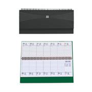 PLANNING SETTIMANALE 2026 MATRA 30X15 128 PAGINE 2751S20