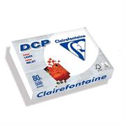 CARTA DCP BIANCA A4 GR.80 500 FOGLI 1800