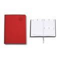 AGENDA GIORNALIERA 2025 11X17 TAVECCHI ROSSO 0164