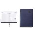 AGENDA GIORNALIERA 11X17 PRINTFLEX TAVECCHI 0164 BLU