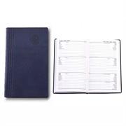AGENDA 8X14 PRINTFLEX TAVECCHI 0165 BLU