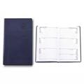 AGENDA 8X14 PRINTFLEX TAVECCHI 0165 BLU