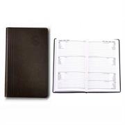 AGENDA 8X14 PRINTFLEX TAVECCHI 0165 NERO