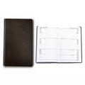 AGENDA 8X14 PRINTFLEX TAVECCHI 0165 NERO