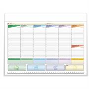 PLANNING DA TAVOLO 43,5X31,5 2024_S00