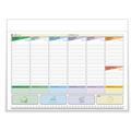 PLANNING DA TAVOLO 43,5X31,5 2024_S00