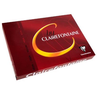 CARTA INKJET A4 GR.100 250FF 4642
