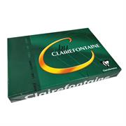 CARTA FILIGRANATA INKJET A4 GR.100 250 FOGLI 4645