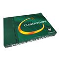 CARTA FILIGRANATA INKJET A4 GR.100 250 FOGLI 4645