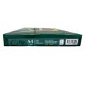 CARTA FILIGRANATA INKJET A4 GR.100 250 FOGLI 4645