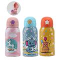 BORRACCE BABY TERMICHE FANTASIE ASSORTITE CON CANNUCCIA