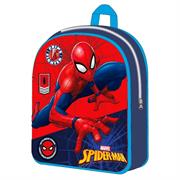 ZAINETTO BASIC SPIDERMAN CM.30 VVP0745SP