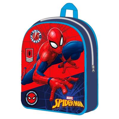 ZAINETTO BASIC SPIDERMAN CM.30 VVP0745SP