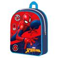 ZAINETTO BASIC SPIDERMAN CM.30 VVP0745SP