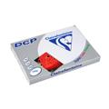 CARTA DCP BIANCA A3 GR.160 250FOGLI 1843