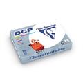 CARTA DCP BIANCA A3 GR.90 500 FOGLI 1834