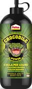 COLLA VINILICA PATTEX CROCODILE 225ML