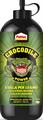 COLLA VINILICA PATTEX CROCODILE 225ML