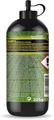 COLLA VINILICA PATTEX CROCODILE 225ML