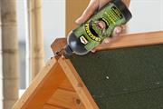 COLLA VINILICA PATTEX CROCODILE 225ML