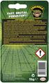 COLLA ISTANTANEA PATTEX COCODILE 15G