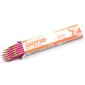 PASTELLI GIOTTO STILNOVO ROSA