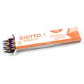 PASTELLI GIOTTO STILNOVO BLU OLTREMARE
