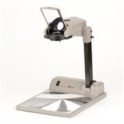 LAVAGNA LUMINOSA 3M 2660