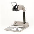 LAVAGNA LUMINOSA 3M 2660