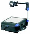 LAVAGNA LUMINOSA 3M 1820