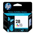 CARTUCCE HP DESKJET 3420 COL.